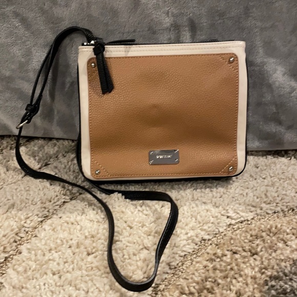 Nine West shoulder bag, small - Picture 1 of 5